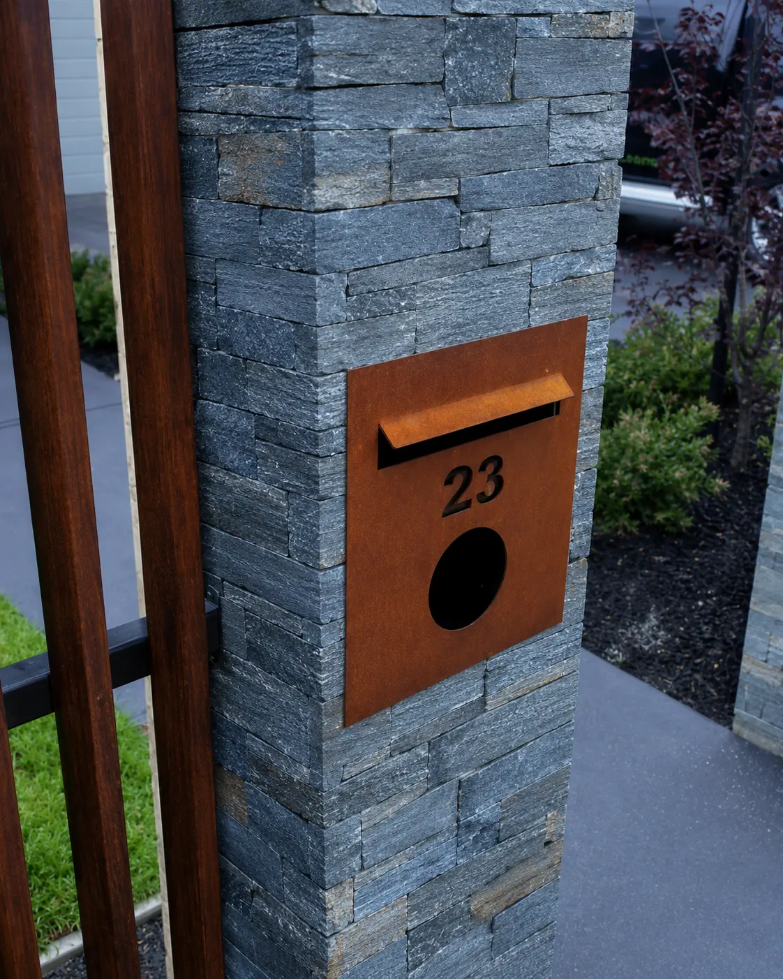 23b