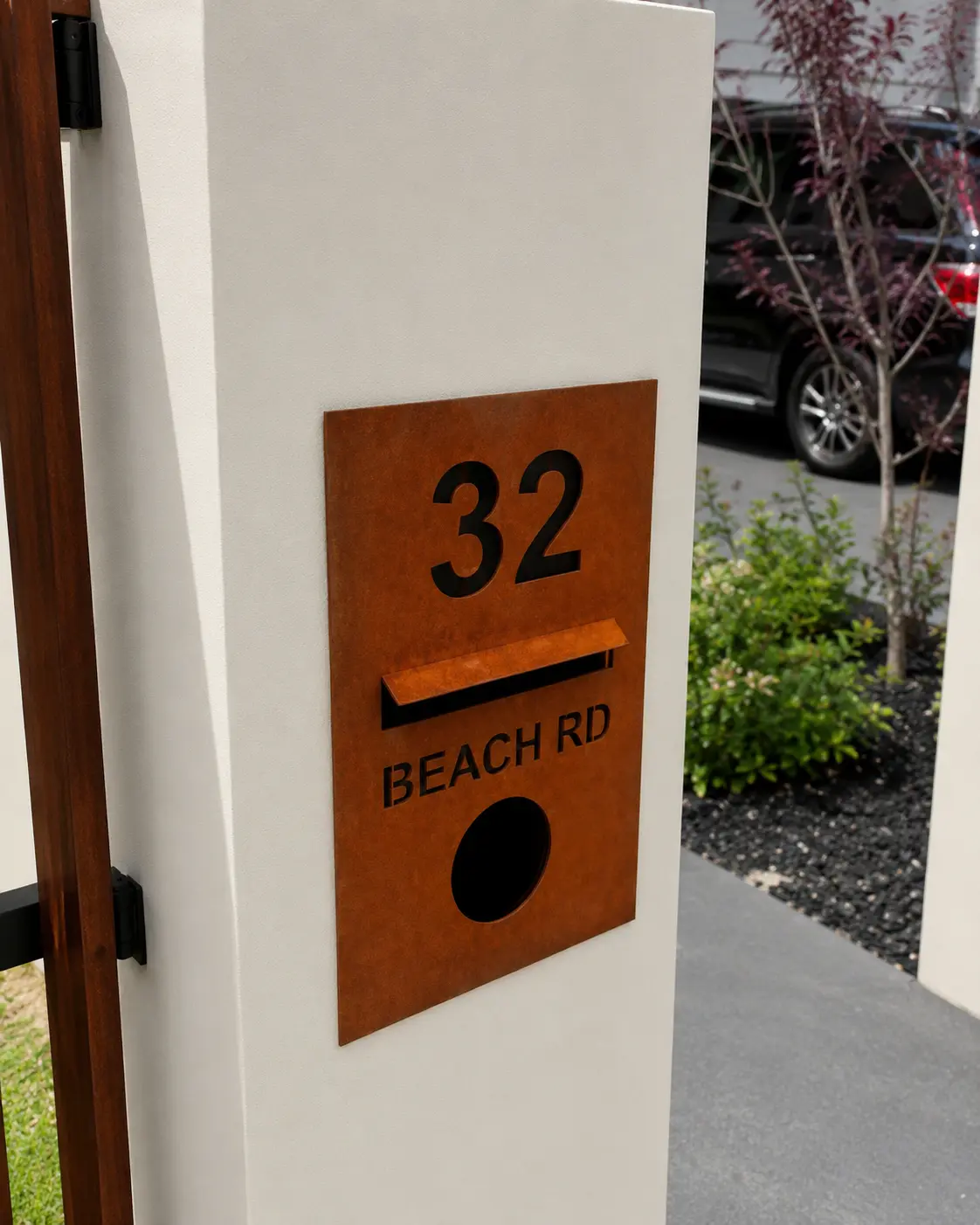 32a
