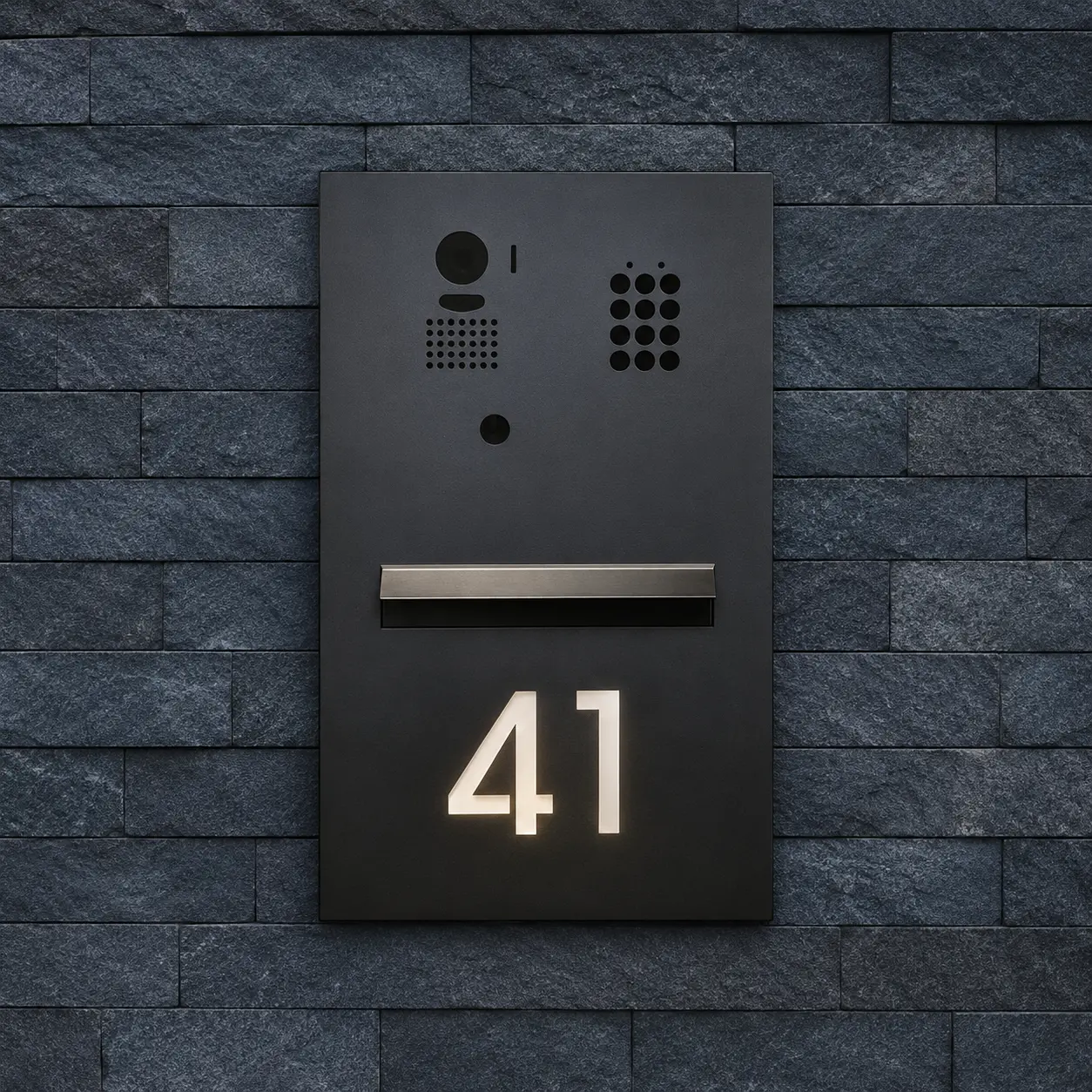 41a