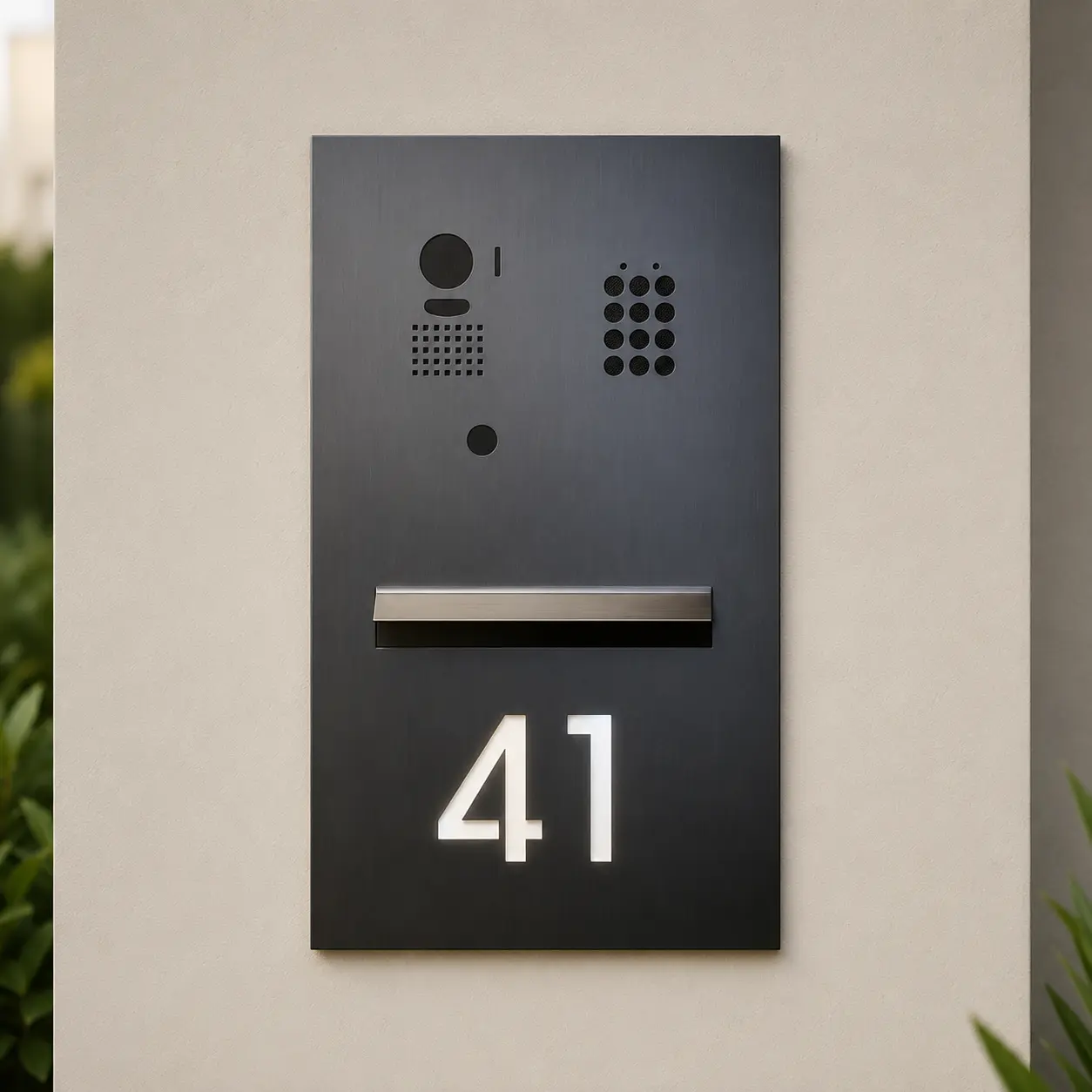 42b