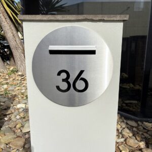 SS Circular