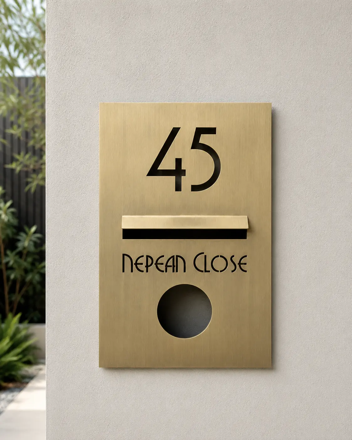 45b
